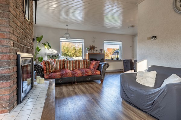 Hoofdweg 174 Schildwolde-12.jpg